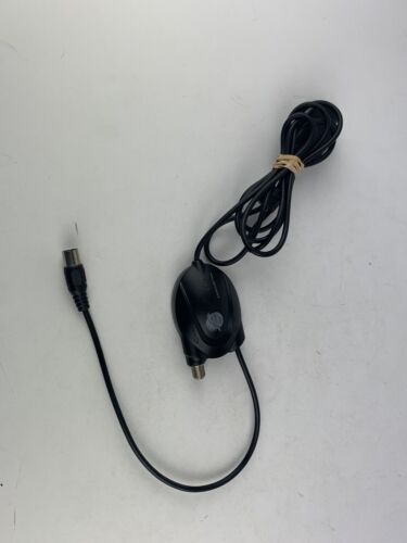  N64 Gamecube GC RFU Adapter Model PL-7020-- FREE SHIPPING !!! - Picture 1 of 6