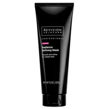 Revision Skincare Radiance Refining Mask (Salon Size) 227g - 8 oz