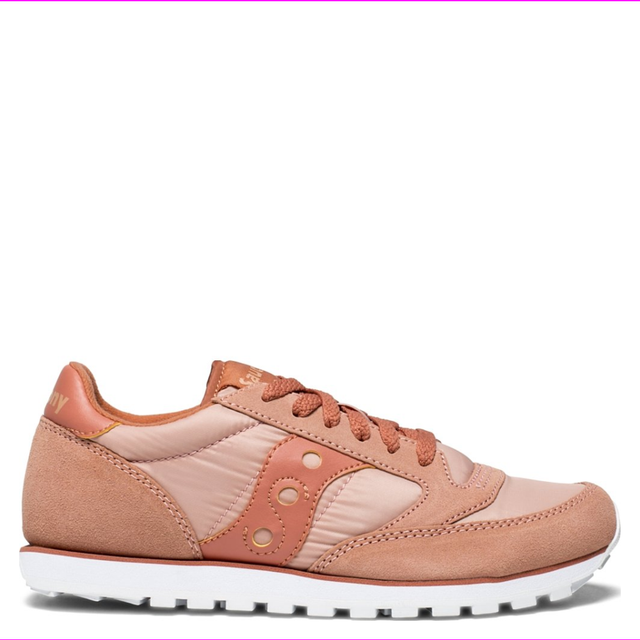 saucony originals sale