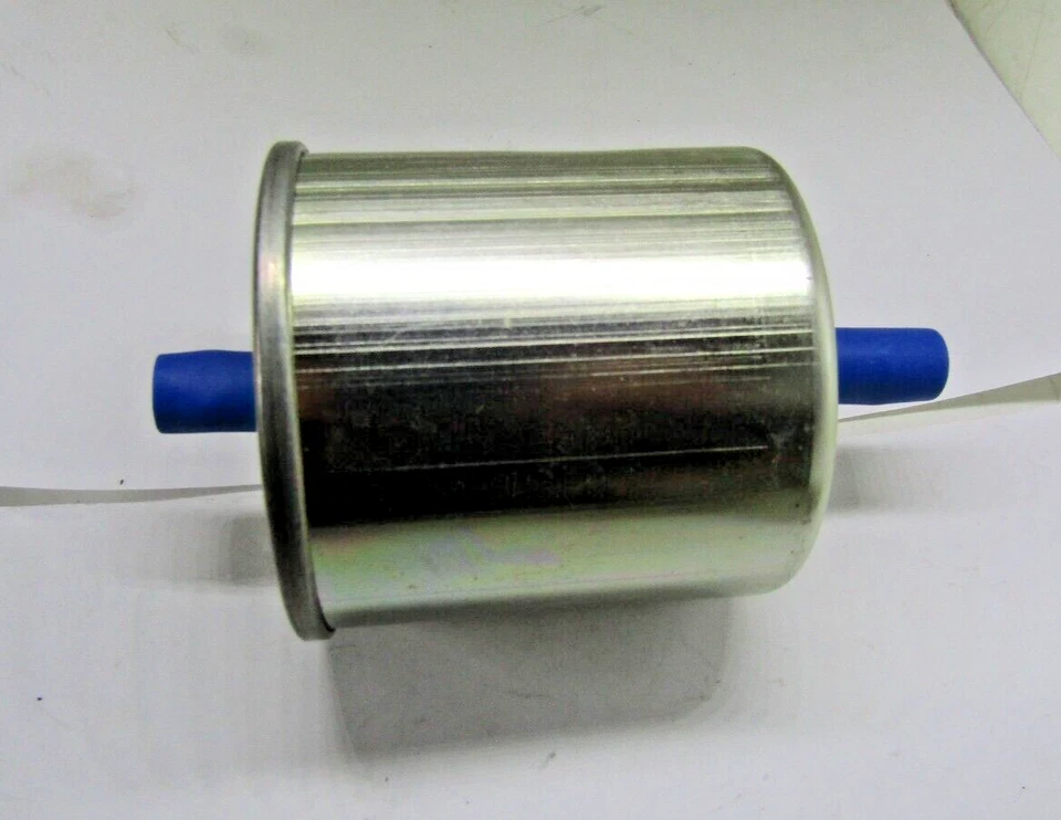 Filtro de combustible Hastings GF270 nuevo fuera de la caja Foto 2 de 4