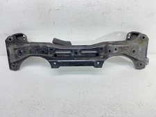 98-08 BMW E46 E85 3 Series Z4 M3 Front Axle Subframe Crossmember Carrier OEM✅