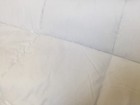 Foto 6 di 7