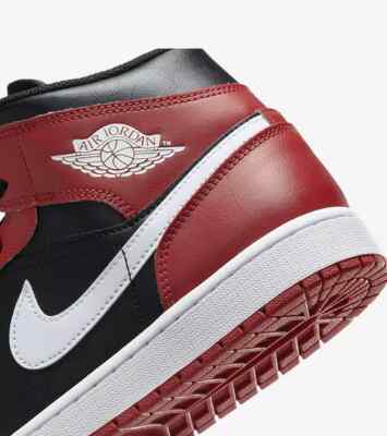 nike air jordan 1 high Gym Red 26㎝ Jordan 1 Retro High OG 'Gym Red' - Air Jordan - 555088 601