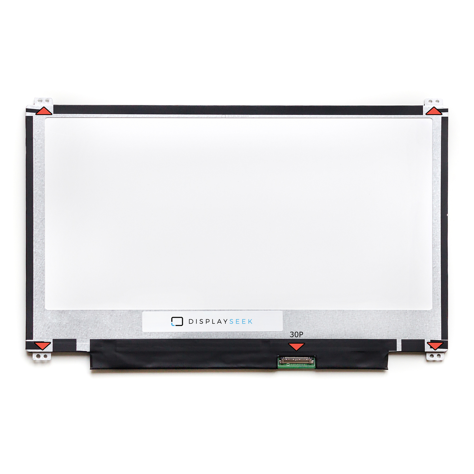 Dalle écran LCD 14" LED Pour HP EliteBook 840 G2 - Neuf, Livraison Rapide !
