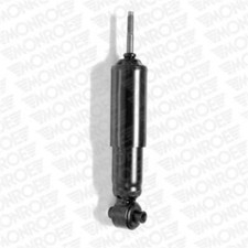 MONROE Amortisseurs Avant Pour Pininfarina Spidereuropa DS Fiat 124 Spider 124