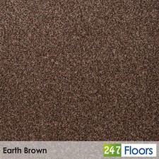 Cheap Carpet Liberty Twist ONLY £5.99/m² FREE DELIVERY Grey Bedroom Lounge Hall