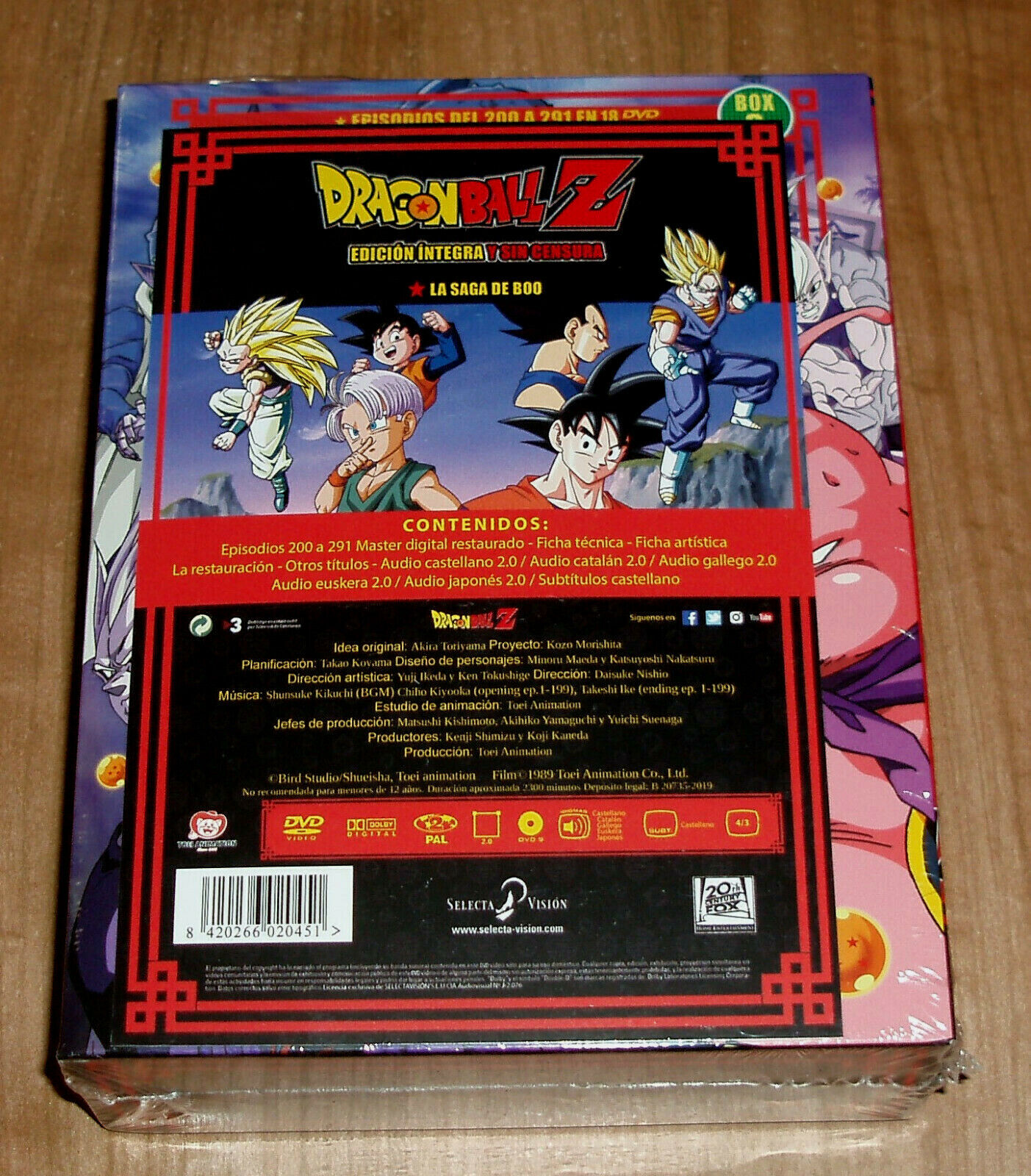 Panini Brasil Ltda: Publique os mangás dos filmes de Dragon Ball