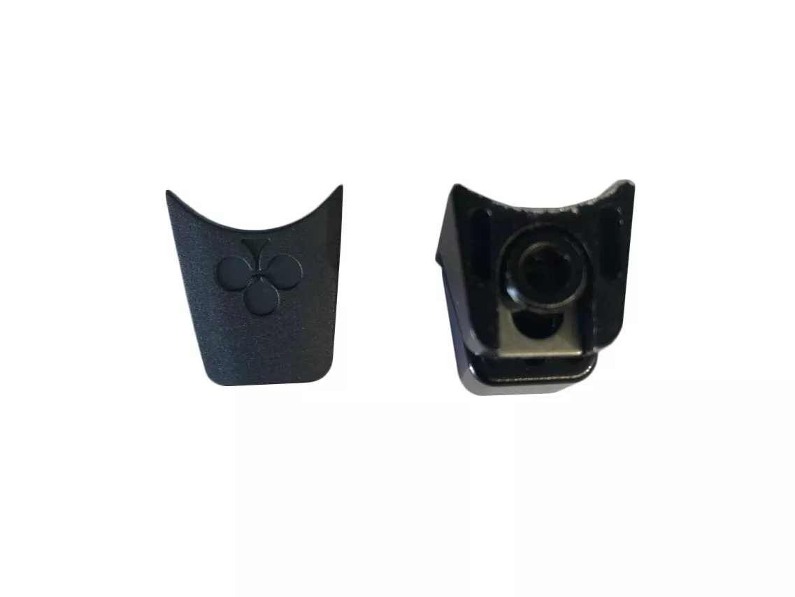 Colnago V3 V3RS seatpost inner clamp nut wedge bolt plastic cover