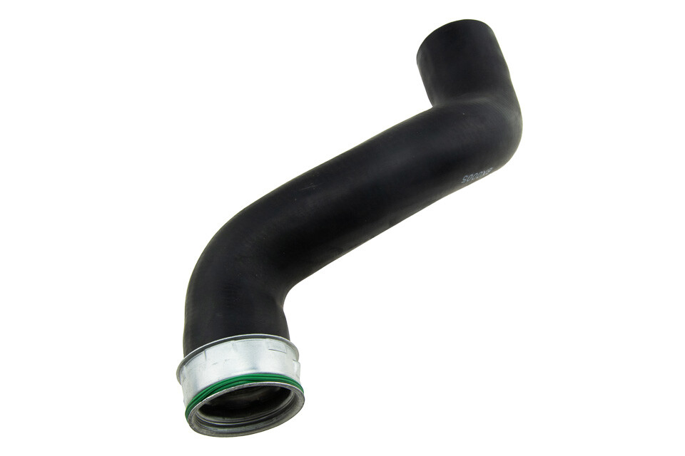 Tuyau de turbo 7M3145737B d'admission pour moteurs Polo Sharan Alhambra et A3