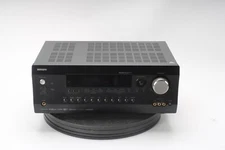 Integra DTR-20.7 7.2 Channel Network AV Surround Sound Receiver