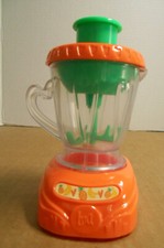 Hasbro Baby Alive Magical Mixer Tropical Treat Blender Replacement