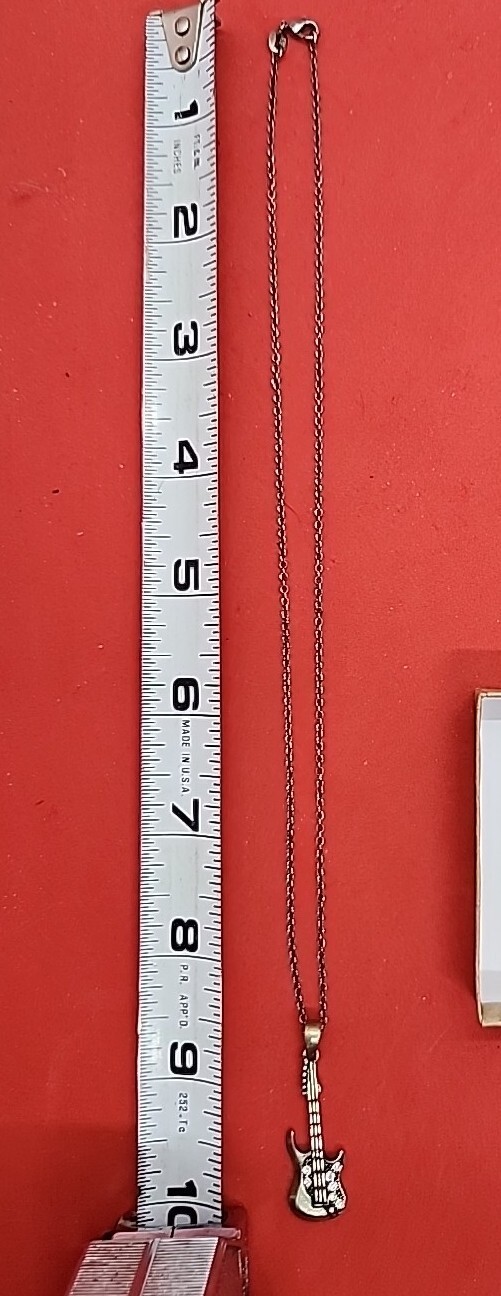 Picture 4 of 7