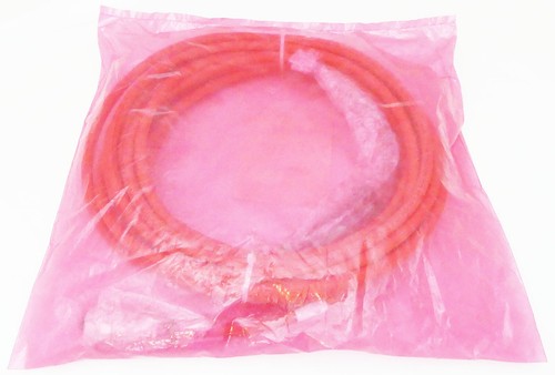 KEBA KeTop TT100 MV1 77051 Kabel 4 Meter -sealed- - Bild 2 von 3