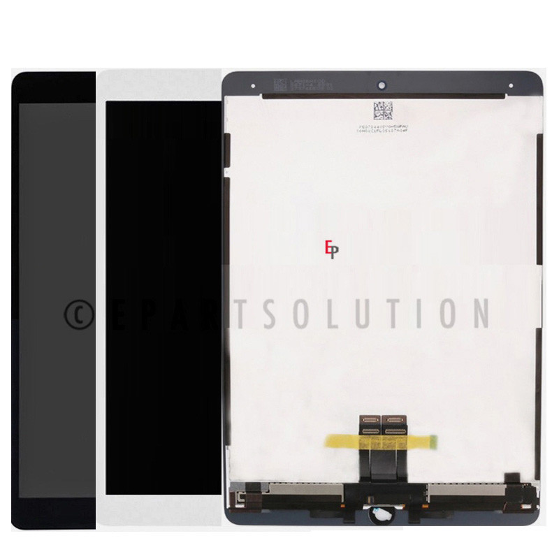 OEM iPad Pro 10.5