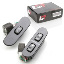 Lève vitre Hyundai H100