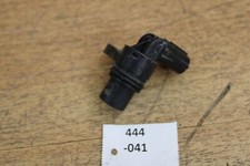 Honda CB500X PC46 13-16 37700-KZR-601 Sensor Speed 444-041