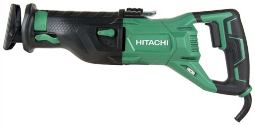 HITACHI 877-852 Repalcement HEAD CAP & GASKET SET NV83A NV83A2