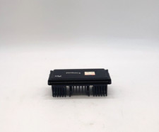 Intel 80523PY350512 Pentium II Processor w/Heatsink