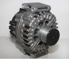 Generator Lichtmaschine Mercedes-Benz C E GL M SLK Sprinter Vito VALEO PREMIUM Generator Lichtmaschine Mercedes-Benz C E GL M SLK Sprinter Vito VALEO PREMIUM