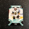 Mark Stone 2021-22 MVP Hockey #61 NHL Vegas Golden Knights