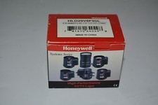 Honeywell HLD29V8F95L Camera Lens 2.9-8MM/F0.95 1/3" CS DC Long
