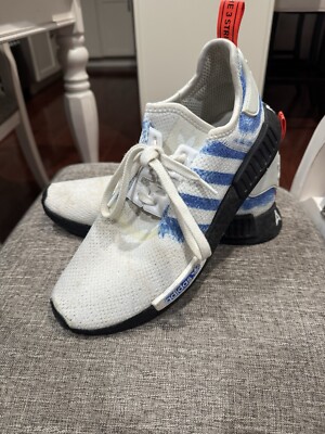 Adidas NMD ATL RD1