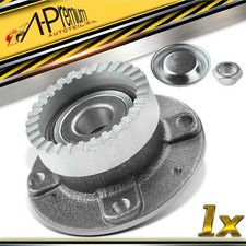 Roulement de roue Citroen ZX