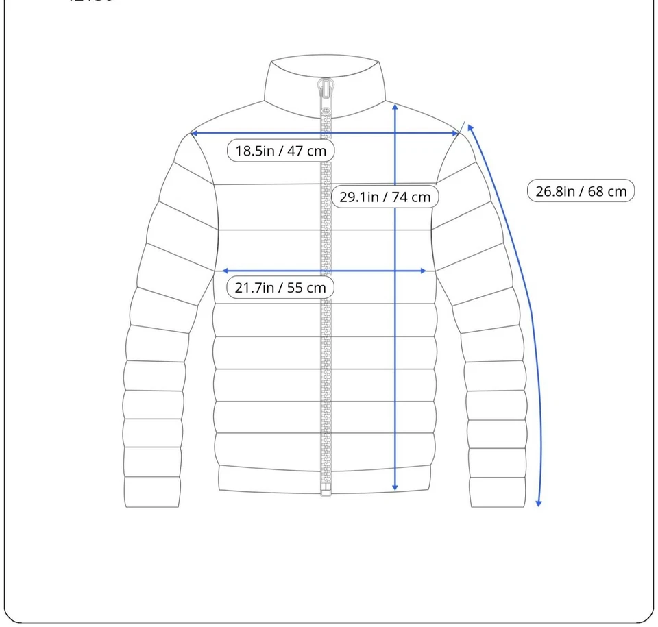 Chaqueta Napapijri N0Y6QJ Para Hombre Grande Roja Desteñida Forro de Malla Fina Cintura Foto 3 de 4