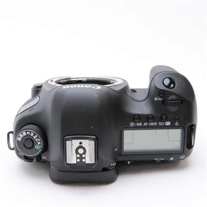 Canon Eos 5D Mark Iii Body Overhauled Digital Camera eBay