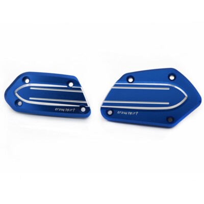 Bremsflüssigkeitsdeckel für BMW R1250GS R1200GS R1250R/RT/RS R1200RT/RS /R 