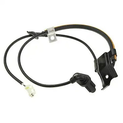 Carquest Premium Anti-lock Braking System Wheel Speed Sensor Assembly ARA2323 - Picture 1 of 1