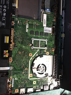 asus atheros ar5b225 motherboard