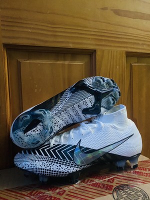 nike mercurial superfly 7 mds 003