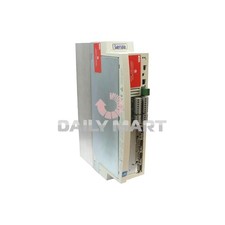 New In Box LENZE EVS9322-EP Inverter Drive