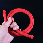 Foto 4 di 6