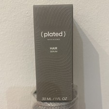  plated   HAIR Serum 30 ML Hair Growth Serum