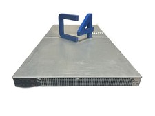 SUPERMICRO 1028GQ-TRT 1U 4x GPU E5-2600 v3/v4...