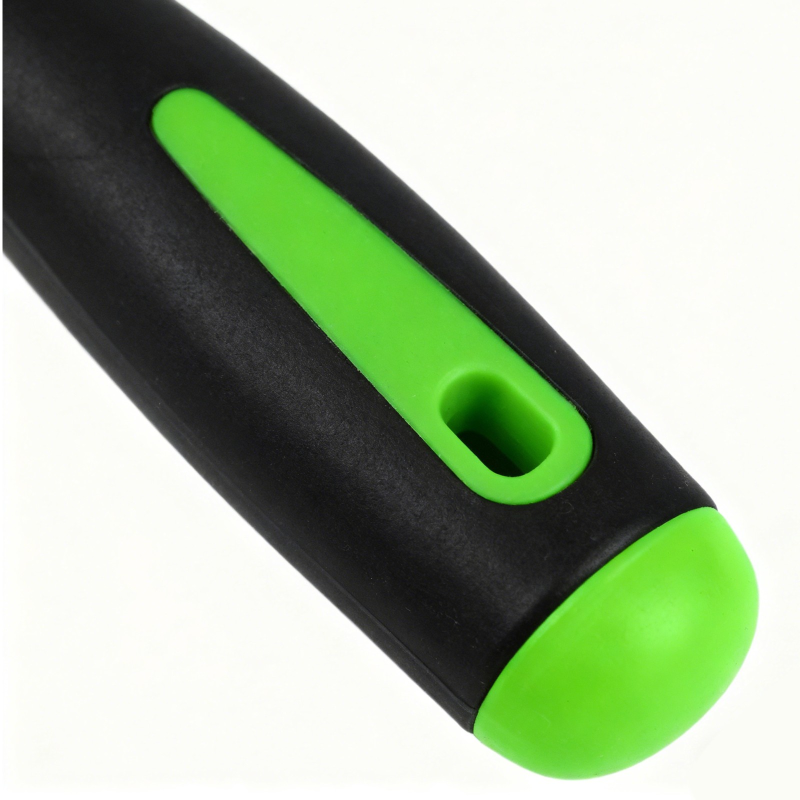 12-Piece Pick and Hook Tools Set, Pick Tool Set Car Auto Oil Seal/O-Ring Seal