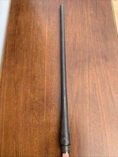 VP Rifle Barrel 22”