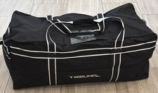 Senior Hockey Equipment Bag