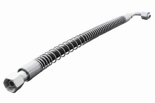 VAICO Schlauch Getriebeölkühler V30-1135 für MERCEDES SPRINTER B901 B902 Bus SL VAICO Schlauch Getriebeölkühler V30-1135 für MERCEDES SPRINTER B901 B902 Bus SL