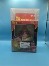 Dragon Ball Z Super Battle Collection Vol. 20 Majin Boo