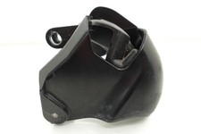 Sea-Doo Boat Parts for Sea-Doo RXT X 260 for sale | eBay