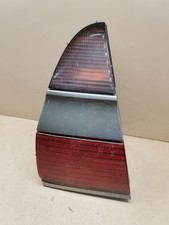 Feu arrière Citroen XM