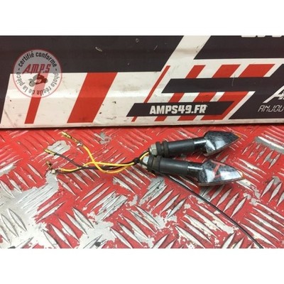 Blinker passend 1 Ducati S2R 1000 2006 bis 2008