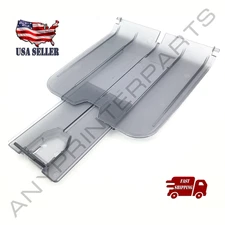 RM1-2055 RM1-0659-000CN Paper Output Tray for HP 1018 1020 1010 1012 1015 1022