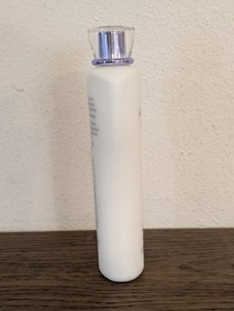 Victoria's Secret Dream Angels Desire Angel Touch Fragrance Lotion 8.4oz