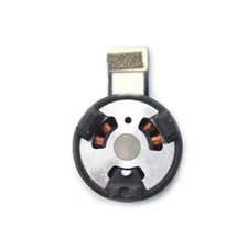 Gimbal Kamera Pitch Motor mit Abdeckung Ersatz für 3 Pro Drohne 6505