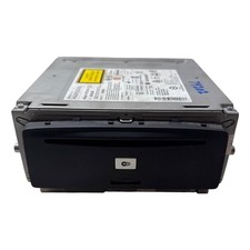 MERCEDES S KLASSE MULTIMEDIAEINHEIT S63 W222 AMG EXECUTIVE HEAD UNIT A2179002201 MERCEDES S KLASSE MULTIMEDIAEINHEIT S63 W222 AMG EXECUTIVE HEAD UNIT A2179002201