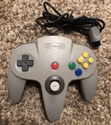 Picture 1 of 3